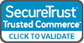 SecureTrust Trusted Commerce